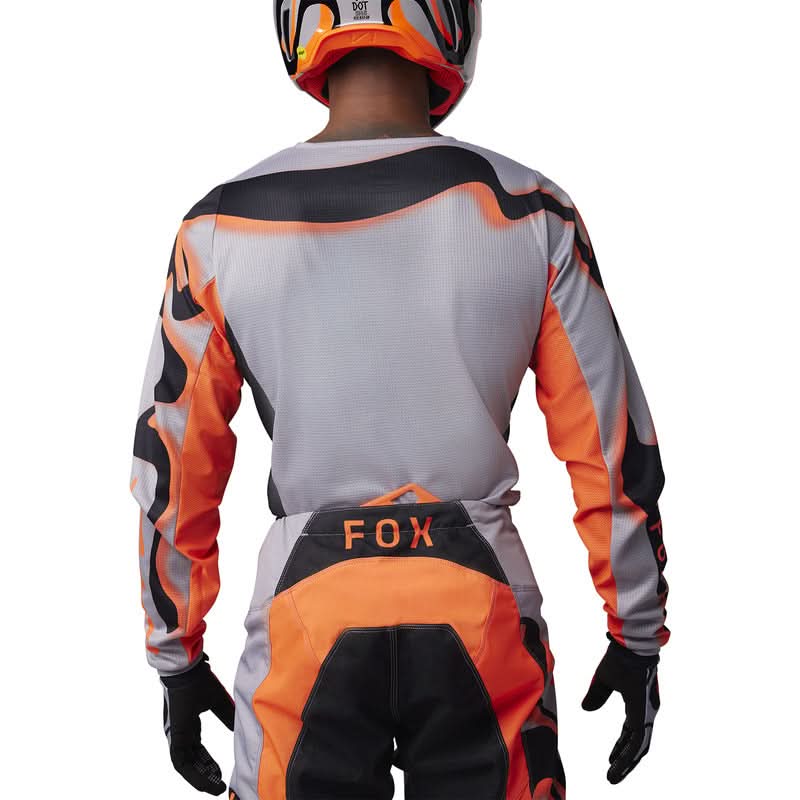 Bluza Fox 180 Emotion Steel Grey 7 308031_ZAL742740.jpg