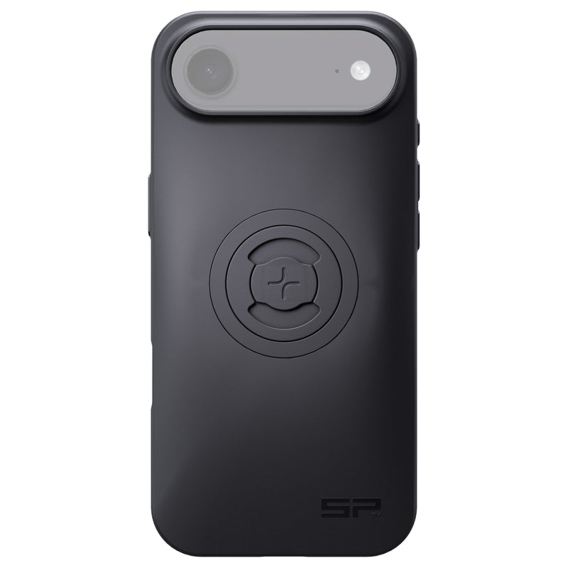 Etui SP Connect Phone Case Spc+ Na Telefon Iphone 17 Pro Max 217 353851_ZAL827795.jpg