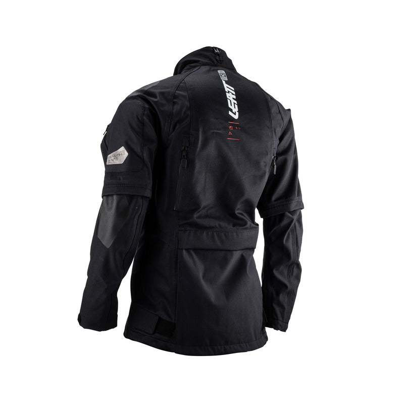 Kurtka motocyklowa tekstylna Leatt Moto 4.5 Hydradri Black 3 321179_ZAL714125.jpg