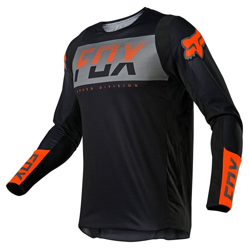 Bluza Fox 360 Afterburn Black 1 202586_ZAL412964.jpg
