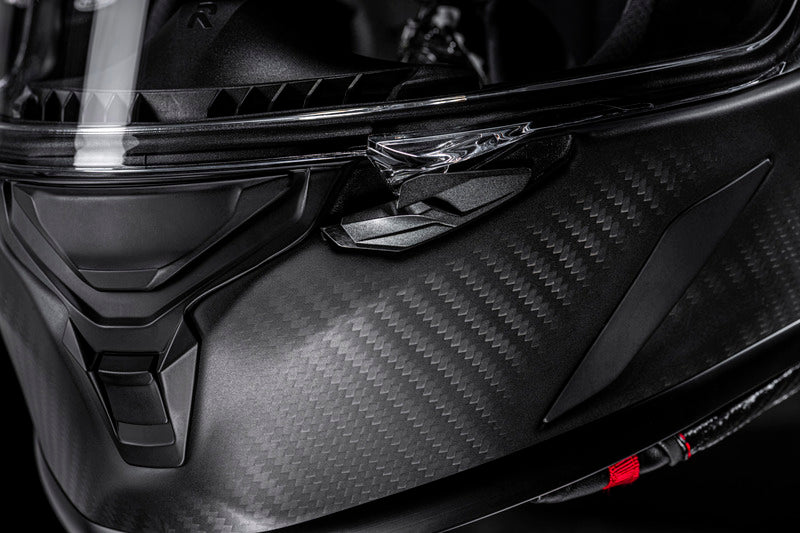 Kask Motocyklowy Hjc Rpha1 V2 Solid Carbon Matte Black 17 354351_ZAL827524.jpg