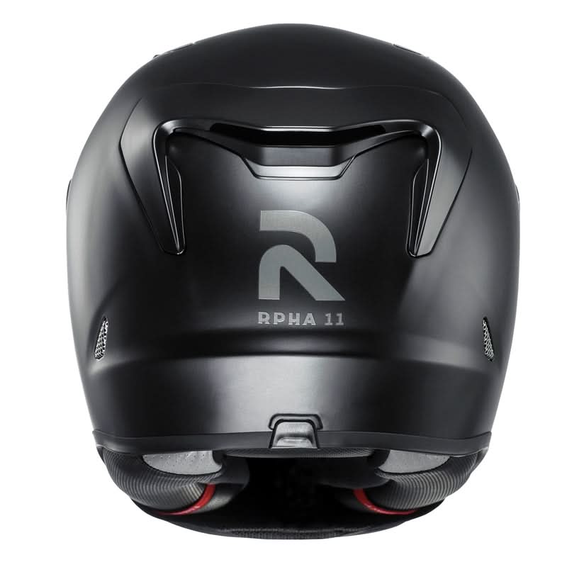 Kask HJC RPHA11 Semi Flat Black 6 115839_ZAL192126.jpg