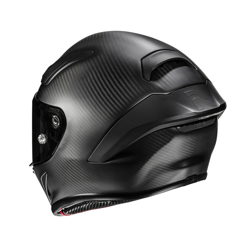 Kask motocyklowy HJC Rpha1 V2 Solid Carbon Matte Black 5 354351_ZAL827482.jpg