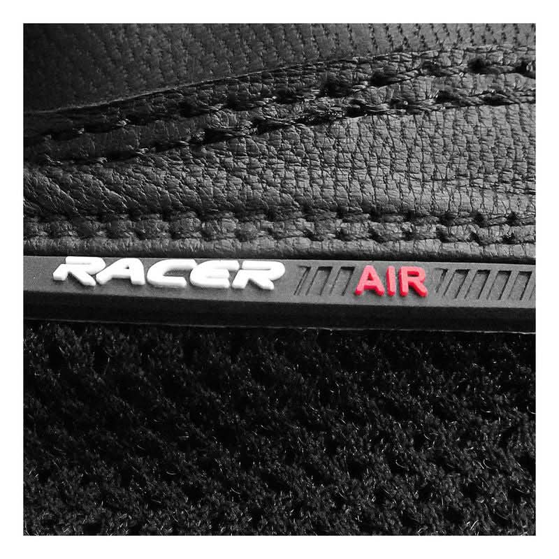 Motocyklowe Rękawice Skórzane Racer Octo Wp Black/Black 4 206928_ZAL355030.jpg