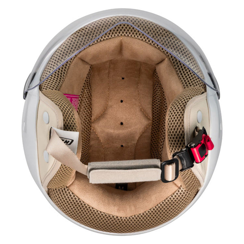 Kask Motocyklowy NZI Pasarela Corazón Rosa 17 362842_ZAL857607.jpg