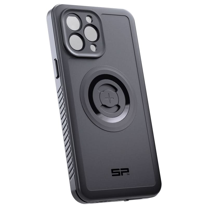 Etui SP Connect Phone Case Spc+ Xtreme Na Telefon Iphone 16E 111 323043_ZAL714671.jpg