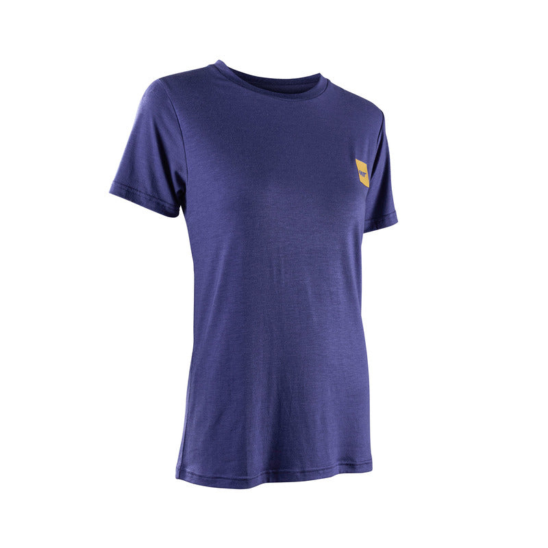 T-Shirt damski Leatt Tech Cosmic Blue 9 344477_ZAL890600.jpg