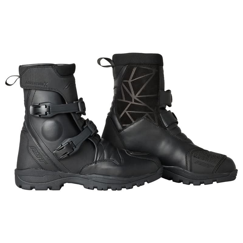 Buty Motocyklowe Rst Adventure-X Mid Waterproof Black 1 281796_ZAL570481.jpg