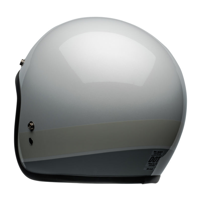 Kask Motocyklowy Bell Custom 500 Ece6 Apex Silver Flake 7 305579_ZAL681080.jpg