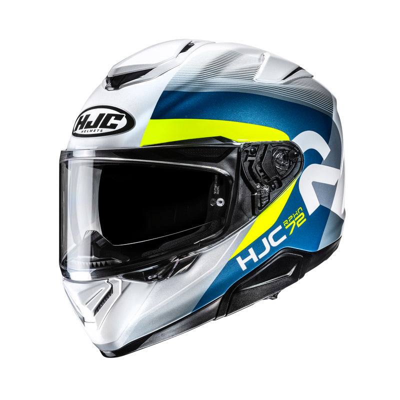 Kask motocyklowy HJC Rpha72 Phyta White Blue 1 354581_ZAL828141.jpg