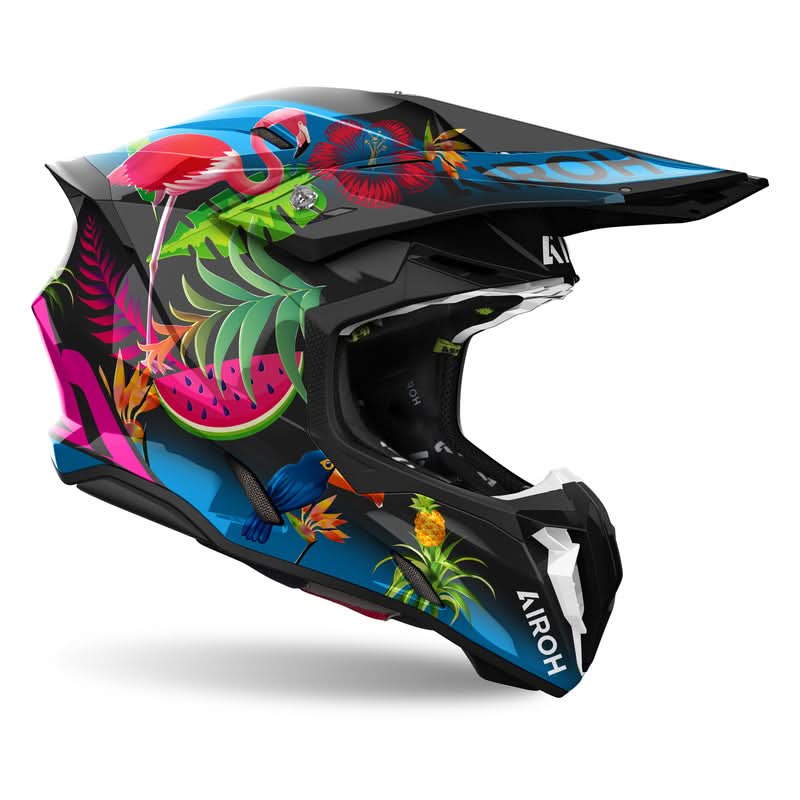 Kask Motocyklowy Airoh Twist 3 Amazonia Gloss 3 299693_ZAL668750.jpg
