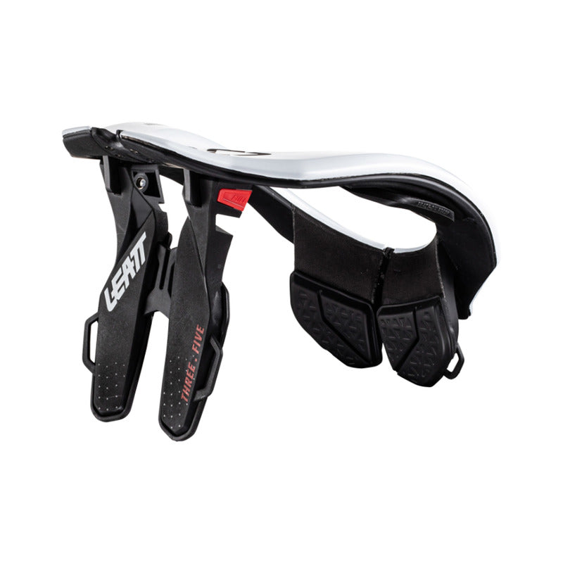 Stabilizator karku Leatt 3.5 White 3 322254_ZAL713084.jpg