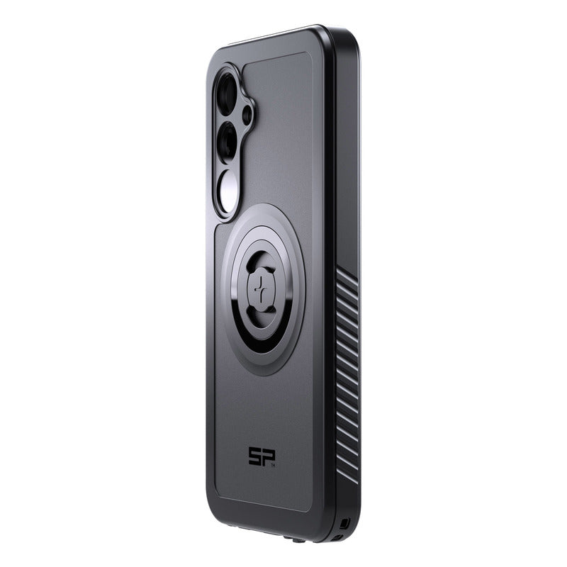 Etui SP Connect Phone Case Spc+ Xtreme Na Telefon Iphone 16E 301 341718_ZAL772794.jpg