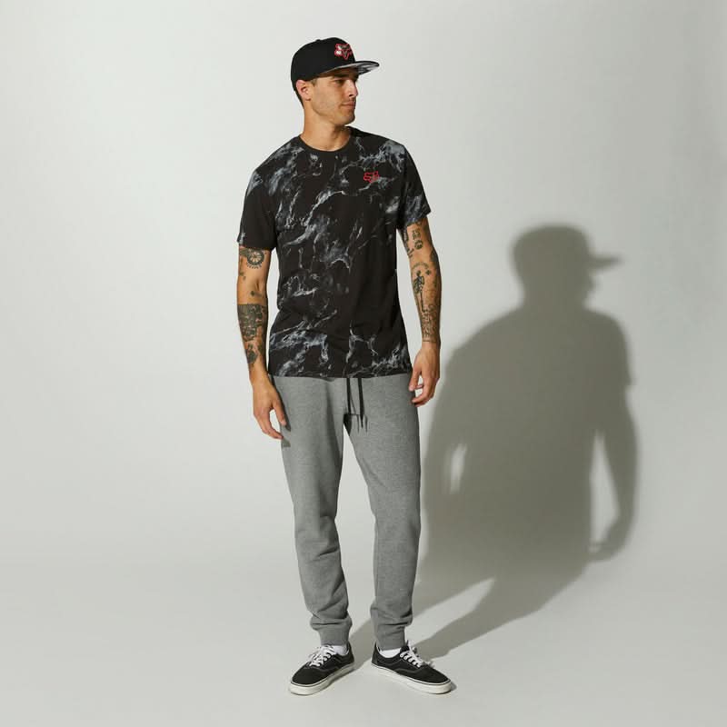 T-Shirt Fox Karrera Head Premium Black 3 230516_ZAL499306.jpg