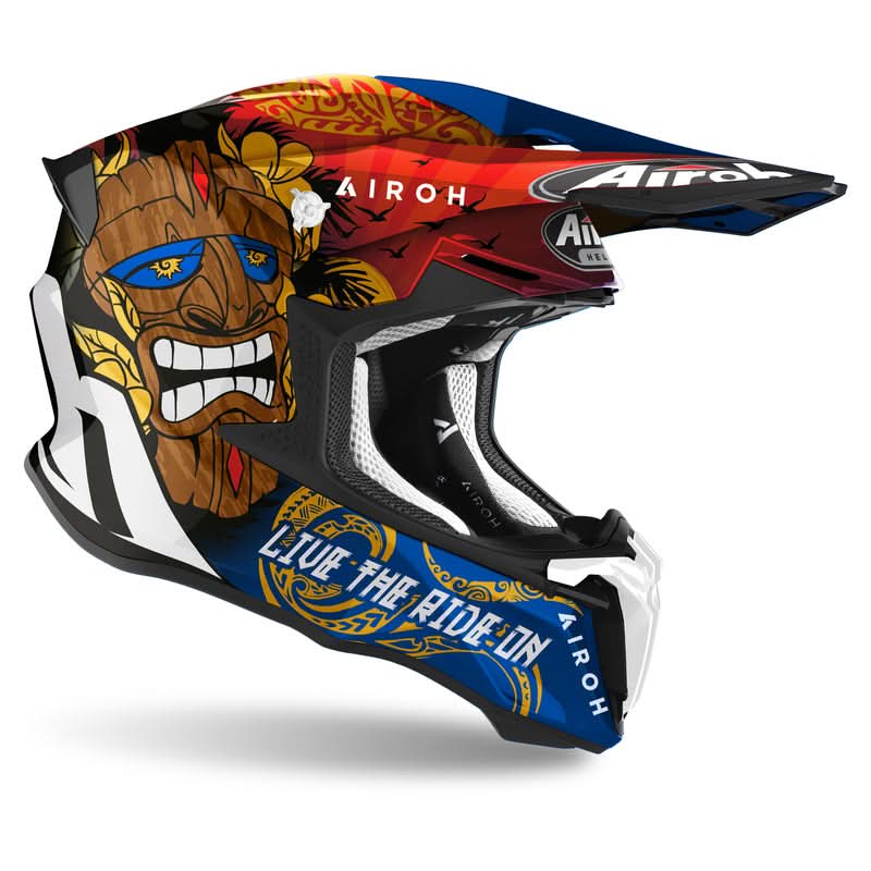 Kask Motocyklowy Airoh Twist 2.0 Tiki Gloss 3 270505_ZAL553696.jpg