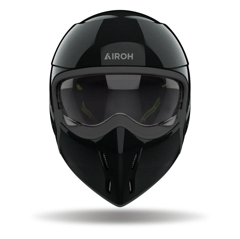 Kask Motocyklowy Airoh J110 Color Black Glitter 5 302366_ZAL674952.jpg
