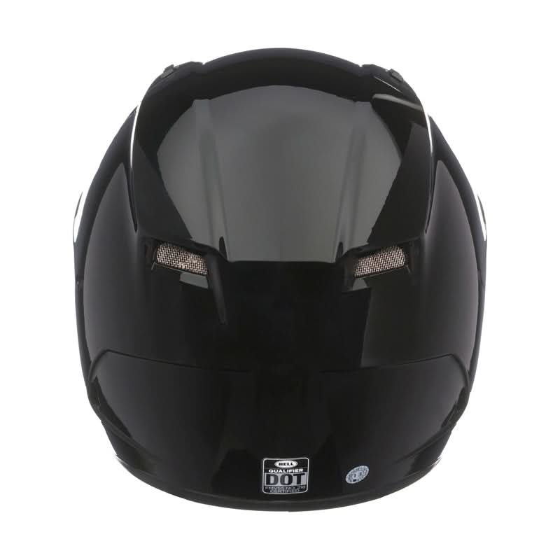 Motocyklowy Kask Bell Qualifier Solid Gloss Black 4 136440_ZAL403680.jpg
