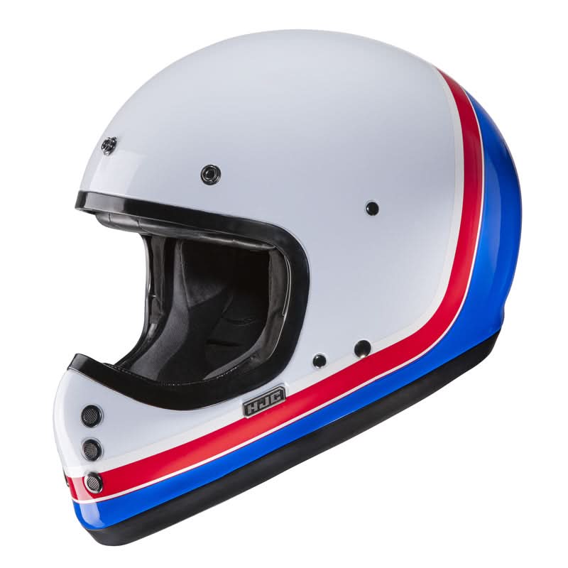 Kask motocyklowy HJC V60 Scoby White Red Blue 5 237406_ZAL434935.jpg