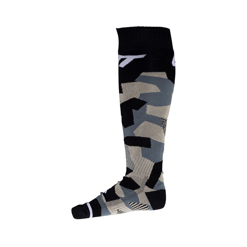 Skarpety Leatt Moto Forge 5 322154_ZAL740610.jpg