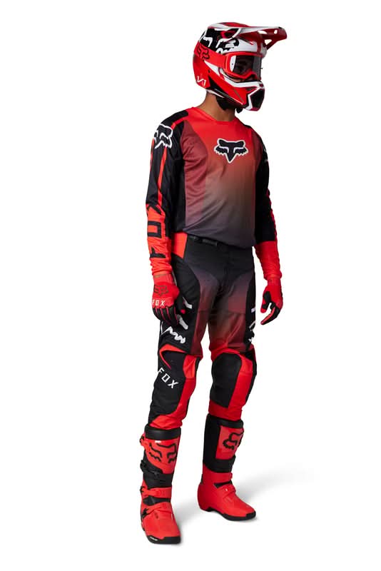 Bluza Fox 180 Leed Fluo Red 7 258013_ZAL560548.jpg
