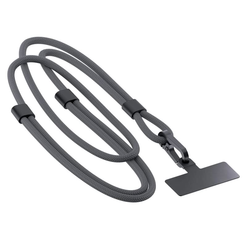 Smycz Do Telefonu Z Karabińczykiem SP Connect Spc/Spc+ 1 301807_ZAL692589.jpg