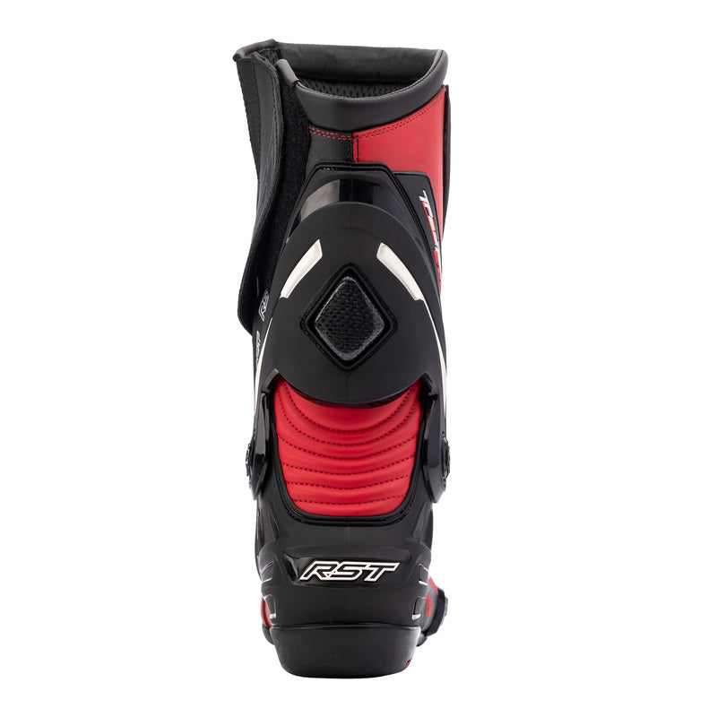 Buty motocyklowe RST Tractech Evo 3 Sport Red Black 9 241371_ZAL452566.jpg