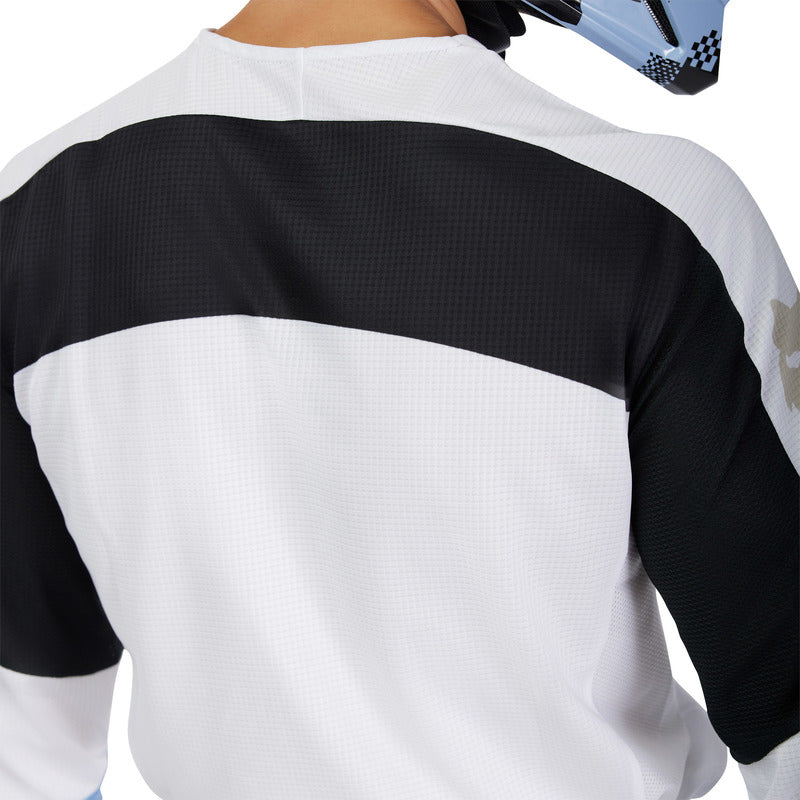 Bluza motocyklowa FOX 180 Digi Image White 5 325107_ZAL767581.jpg