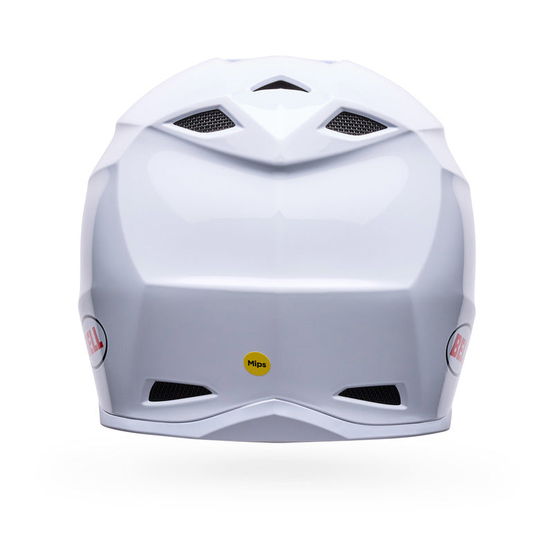 Kask Motocyklowy Bell Mx-10 Mips Solid White 7 345128_ZAL842969.jpg