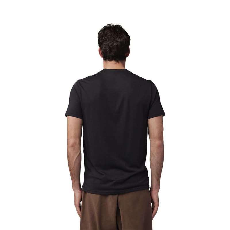 T-Shirt Fox The World Tech Tee Black 7 310663_ZAL744257.jpg