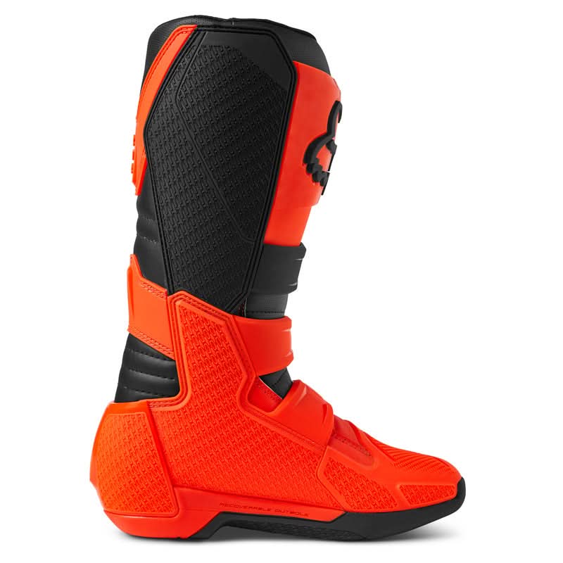 Buty Fox Comp Fluo Orange 5 257723_ZAL525569.jpg
