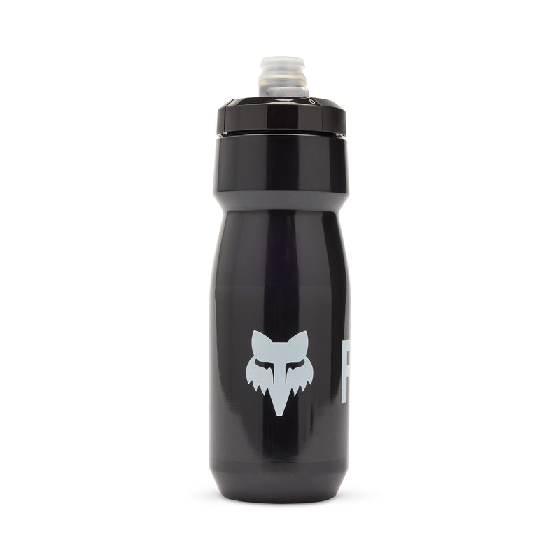 Bidon FOX Podium Bottle Black 0,71 l 3 336579_ZAL816093.jpg