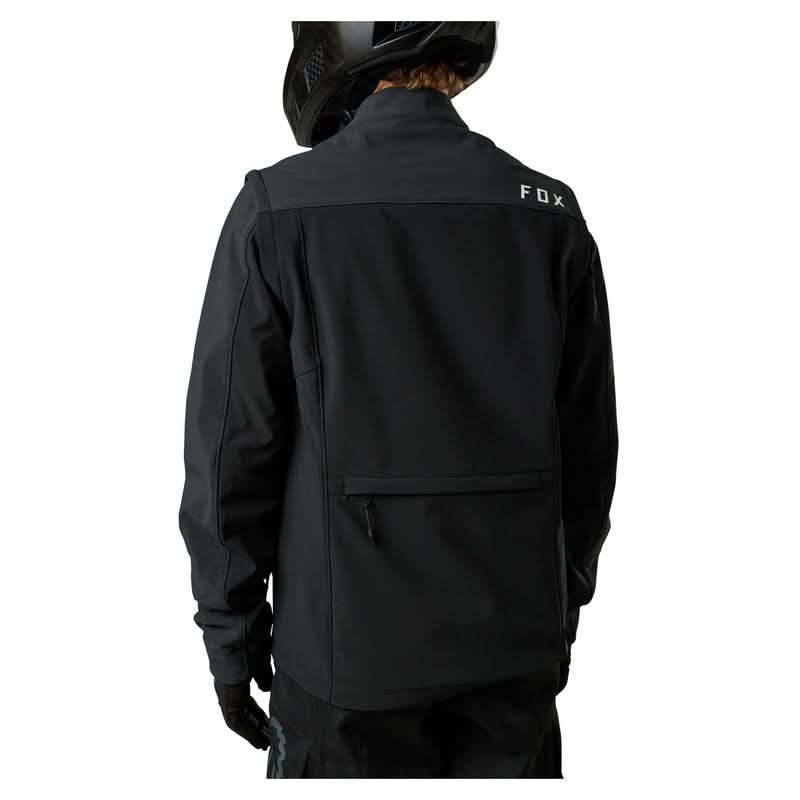 Kurtka Fox Ranger Off-Road Softshell Black 5 258820_ZAL531179.jpg