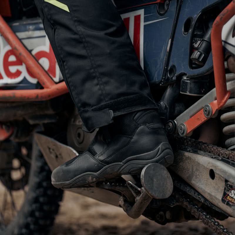 Buty Motocyklowe Rebelhorn Compass Black 22 233765_ZAL558555.jpg