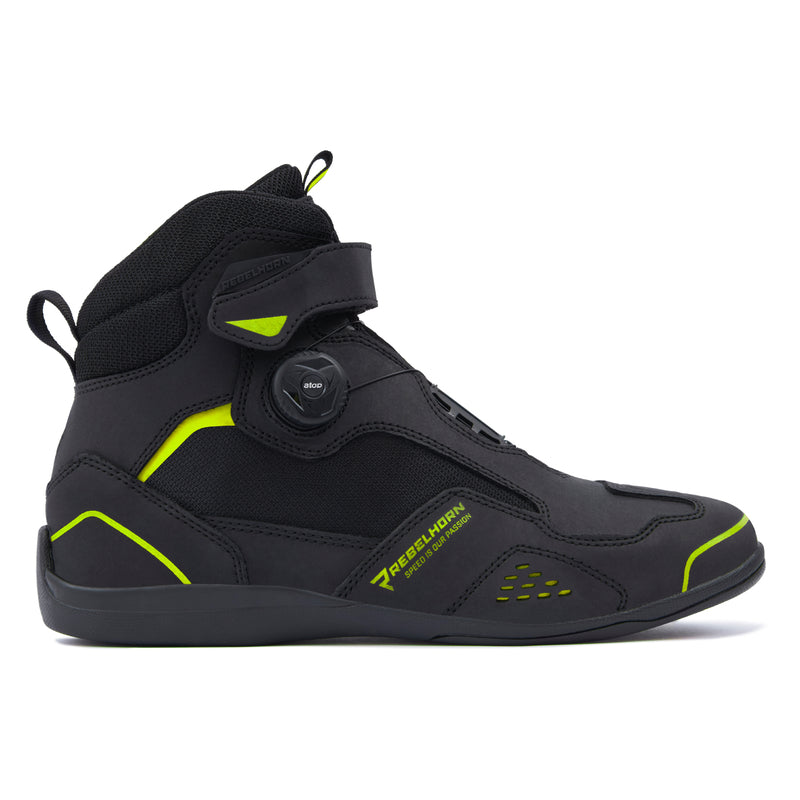 Buty motocyklowe Rebelhorn Spark 2 Black Fluo Yellow 17 233734_ZAL775336.jpg