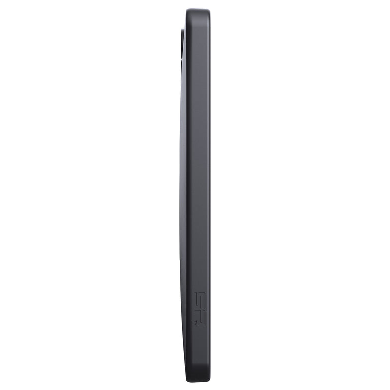 Etui SP Connect Phone Case Spc+ Na Telefon Samsung Z FOLD 7 123 365405_ZAL898121.jpg