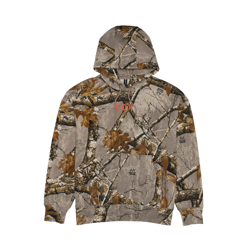 Bluza z kapturem FOX Realtree Fleece Po Multi Green 1 360108_ZAL929083.jpg