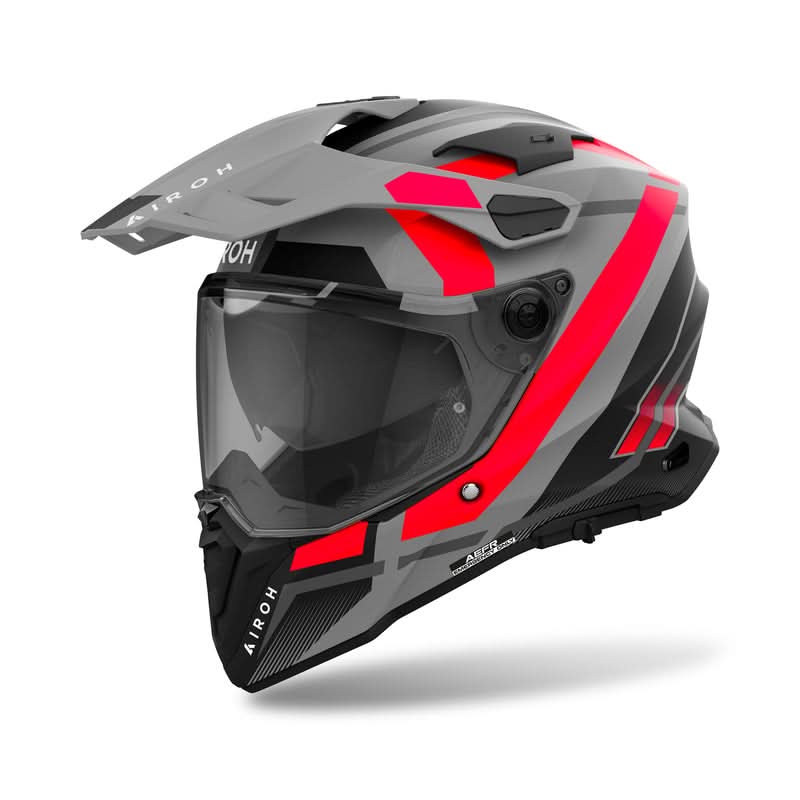 Kask Motocyklowy Airoh Commander 2 Mavick Orange Matt 7 319634_ZAL750227.jpg