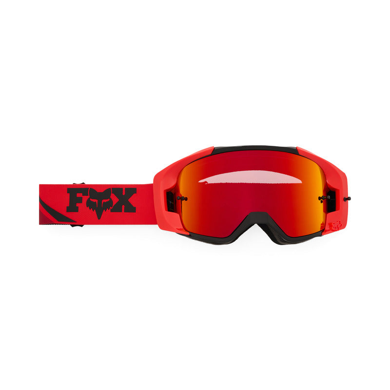 Gogle motocyklowe FOX Vue Arc - Vivid 1 361141_ZAL936772.jpg