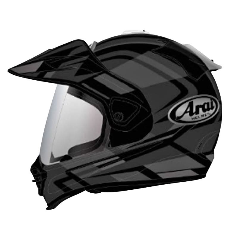 Kask Motocyklowy Arai Tour-X5 Discovery Black 1 304003_ZAL681613.jpg