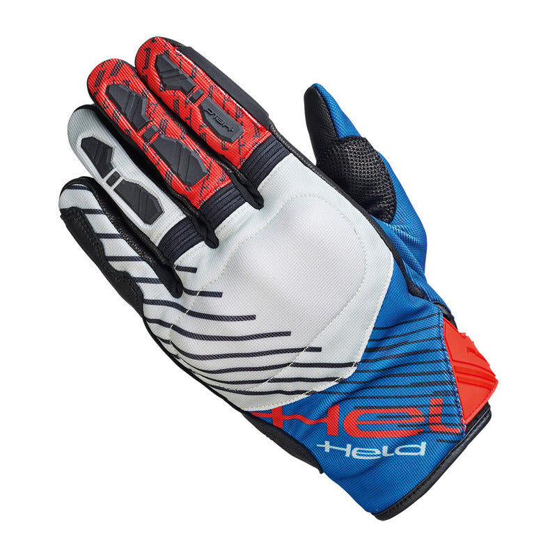 Rękawice Motocyklowe Held Hamada 2 Grey Blue 1 346831_ZAL840024.jpg