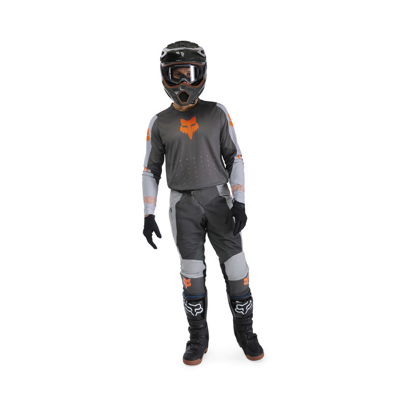 Spodnie motocyklowe FOX Ranger Air Offroad Pewter 17 325329_ZAL808812.jpg
