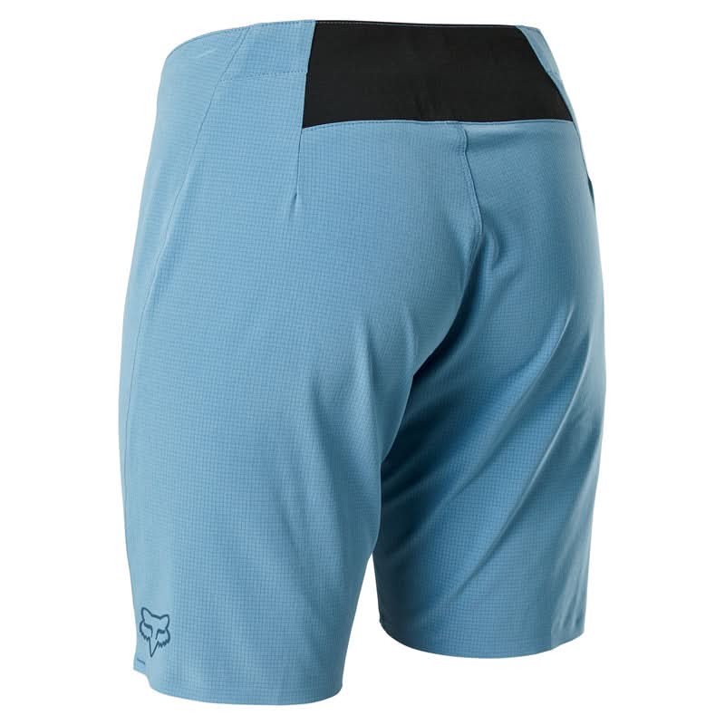 Spodenki Rowerowe Fox Lady Flexair Lite Dusty Blue 3 229559_ZAL462520.jpg