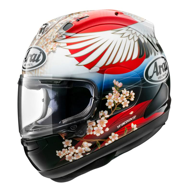 Kask Motocyklowy Arai Rx-7V Evo Tsubasa 3 330765_ZAL762544.jpg