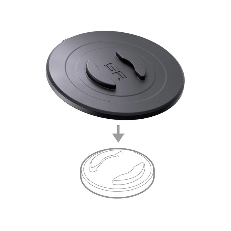 Adapter Sp Connect Spc+ Mag-Align 9 334999_ZAL759137.jpg