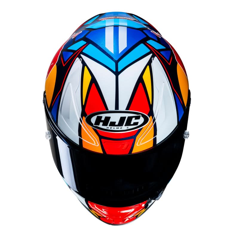 Kask Hjc Rpha1 Red Bull Misano Gp 7 318857_ZAL701537.jpg