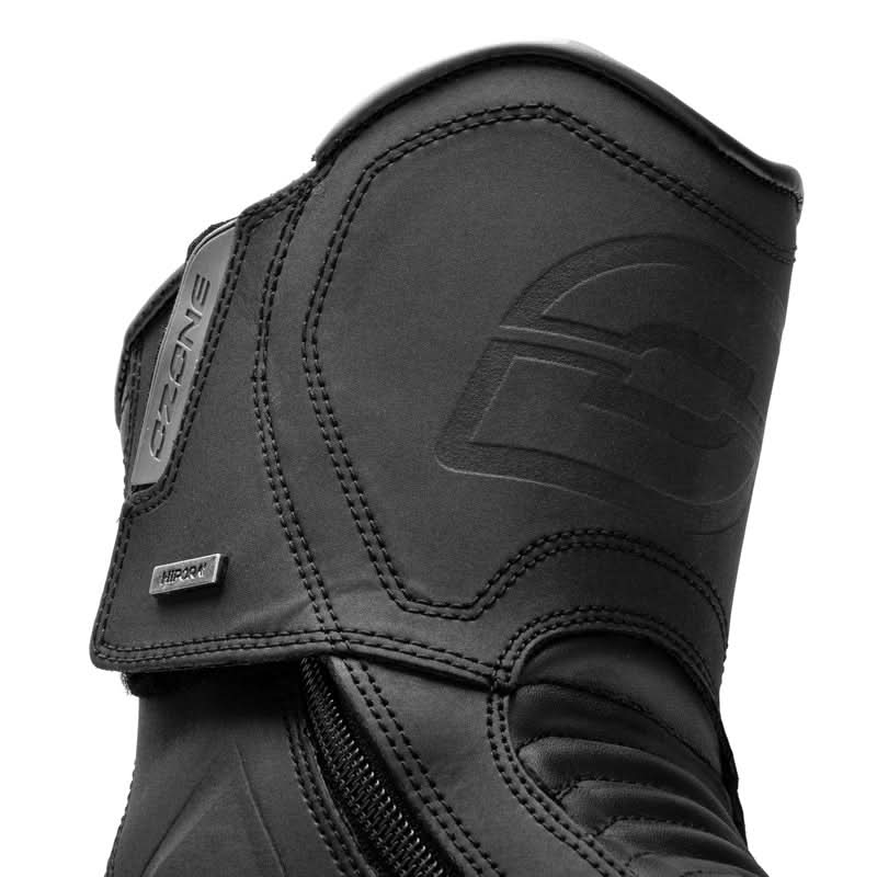 Buty Motocyklowe Ozone Rapid Matt Black 17 154059_ZAL750342.jpg