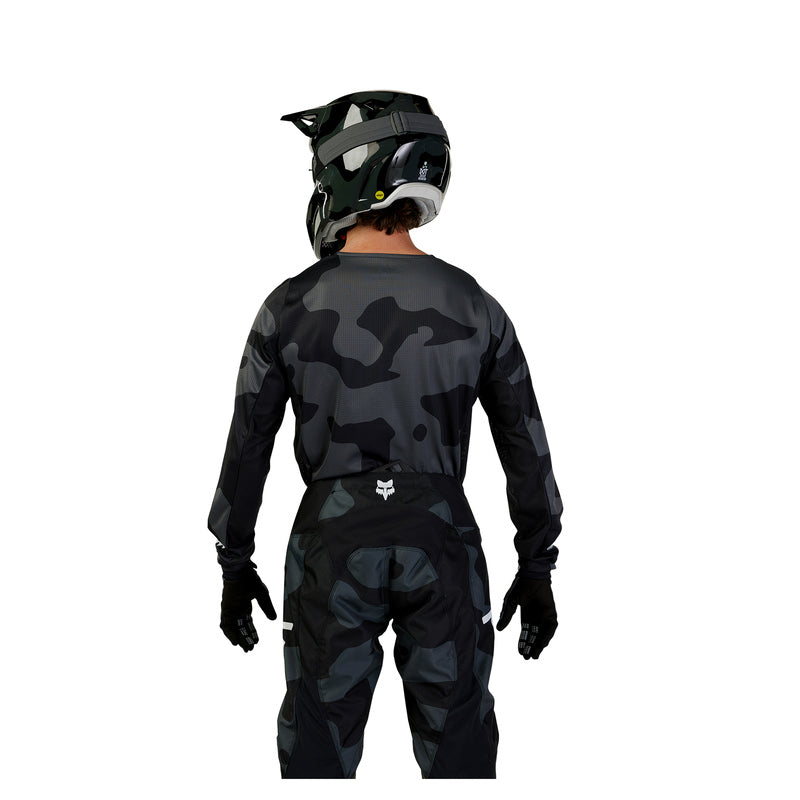 Bluza motocyklowa FOX 180 Bnkr Black Camo 3 284452_ZAL648644.jpg