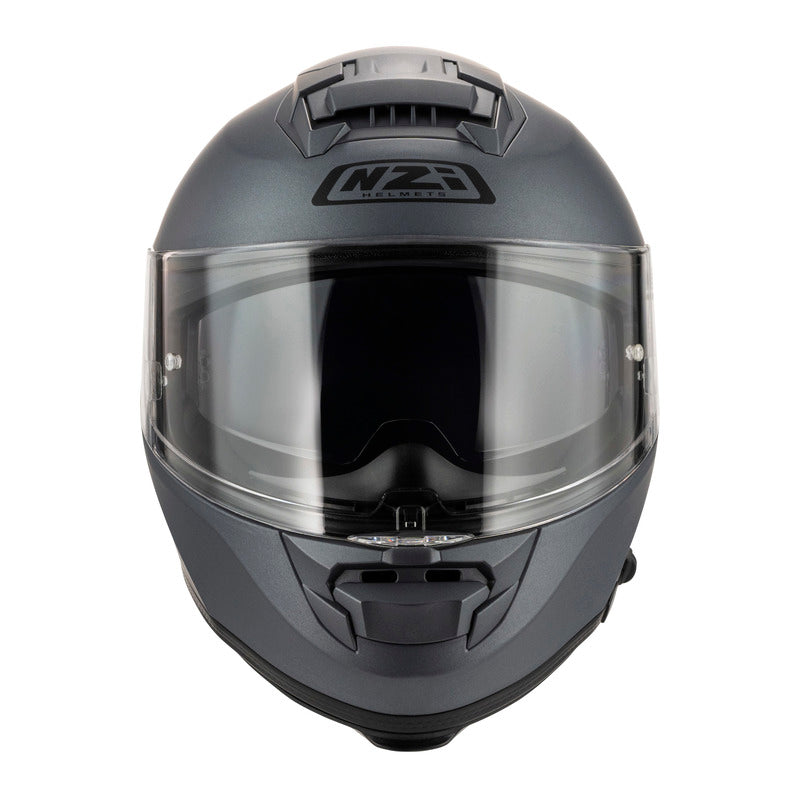 Kask Motocyklowy Nzi Eurus 4 Stream Duo Antracite Matt 11 362795_ZAL857396.jpg