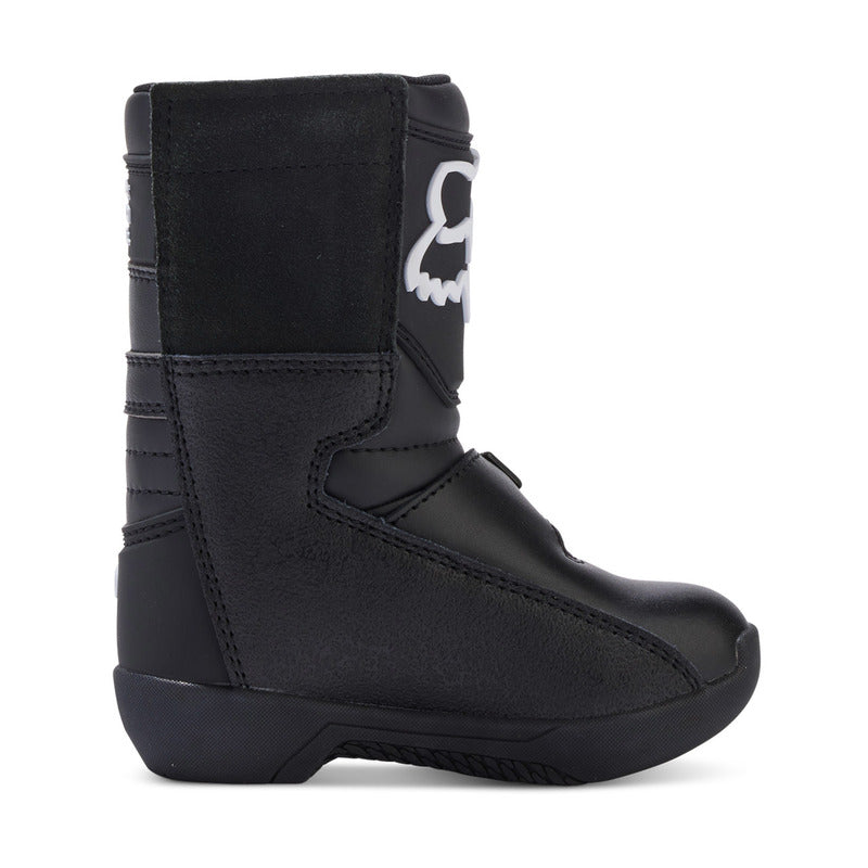 Buty motocyklowe Junior FOX Comp Black 5 294136_ZAL817335.jpg