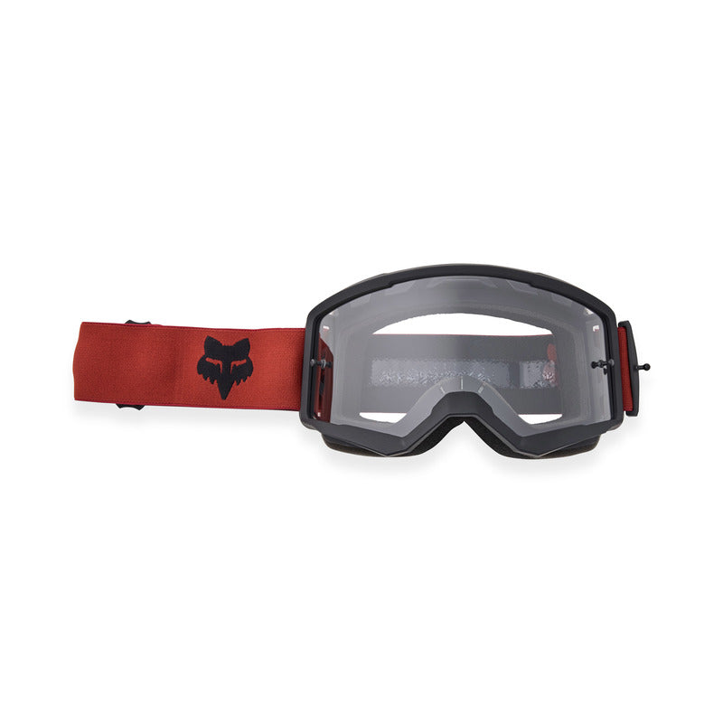 Gogle Fox Mtb Main Rust Os 1 325715_ZAL769505.jpg